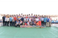 2258 20191013143511 7196555230262706573897696986143114469572608o