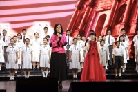 2260 20191013144203 72887773302108848790798694329430419177472o