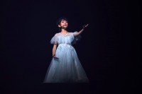 2260 20191013144206 7209719230210886579079692992821490610601984o