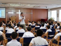 2274 20191022171528 WeChat 20191022172825