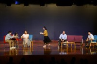 2275 20191022215102 WeChat 20191022222029