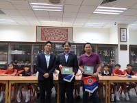 2276 20191023152438 25bc505ad8257f3459c67c7fb46192a