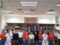 2276 20191023152449 9733d9c80b4ac569889294595f198c5