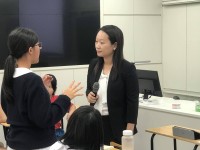 2281 20191023210938 7483981128296845470899494802451749702991872o