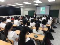 2281 20191023210940 7435288228296845970899446752195189294497792o