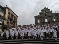 2284 20191028174120 7423926330657638567737825955571497115320320o