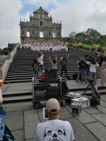 2284 20191028174122 7491228030657641701070841274762442529832960o