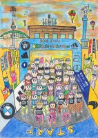 2286 20191028175514 7275197430656462167855462081364649407676416o