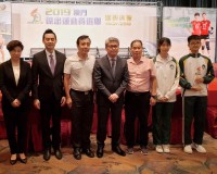 2292 20191031094650 7352450130704759163025761602041136623386624o