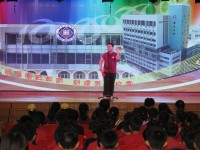 2296 20191031095401 IMG0939