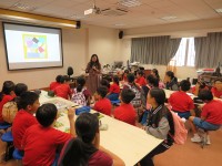 2296 20191031095402 IMG0972