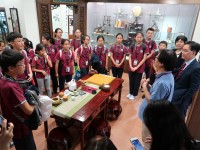 2296 20191031095403 IMG3283