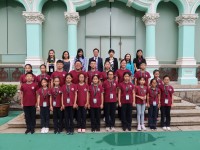 2296 20191031095408 IMG3260