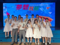 2297 20191031102830 746343882484744844896619453389147336343552n