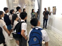 2298 20191031145919 2007631547