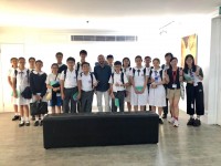 2298 20191031145925 175930368