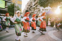 2307 20191102094837 nmp 1021