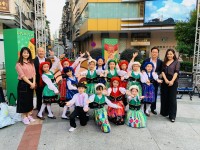 2307 20191102095909 45fc49e45ff8c0eaa6d33710e6052de