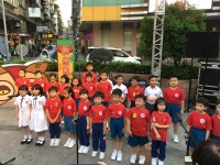 2307 20191102095917 829b7a01010fb8f0d344f809dfb9d1b