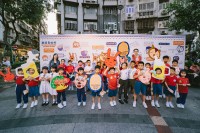 2307 20191102095926 nmp 1026