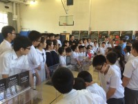 231 20140922134834 JGP5