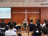 2313 20191106172647 b0ca7640c4f93c99d7021e2050d8d2e