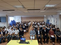 2313 20191106172652 a9c8de6d36456c62d3b863bf5d4fb18