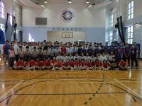 232 20140929100859 DSCF7639