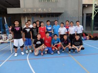 232 20140929100903 DSCF7677