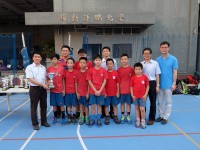 232 20140929100905 DSCF7679