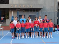 232 20140929100913 DSCF7682