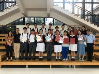 2320 20191117205733 748893453114899411860226266102391110107136o