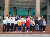 2323 20191117210154 755343173111901212160046804521479906525184o