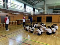 2324 20191117210414 7479263531106836889484654456683135500812288o