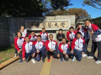 2324 20191117210416 7452400431106845356150477916063599171207168o