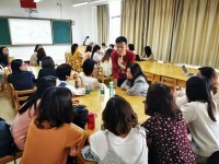 2325 20191117210534 7559380331104755423026133686026463405932544n