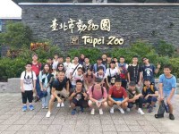 2340 20191127115722 3