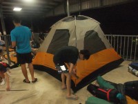 2340 20191127115724 8