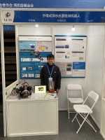 2342 20191128111943 01