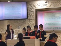 2343 20191201135230 7323525731495324517302556867402279645872128o