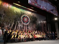 2344 20191201135417 7739195931492583350910009187803028969750528o