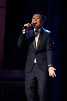 2346 20191201135810 7848437331489318984569772342647241103114240o