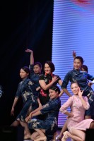 2346 20191201135813 7830916831489320584569614448804490442702848o