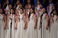 2346 20191201135817 7819351131489322584569416501024063010373632o