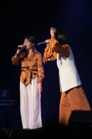 2346 20191201135820 7722083031489323451235997924602445127221248o