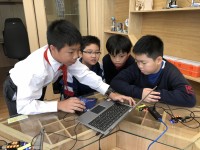 2349 20191201140404 7836979731456705121164491120107215731032064o