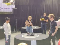 2362 20191204080223 7702080431514375582064118768210914861121536o