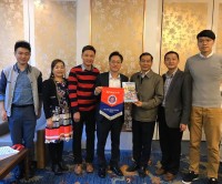 2366 20191205110347 7870881512485026220016218754378242539913216n