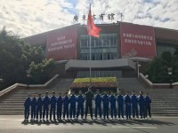 2366 20191205110349 7854908012485026286682873433342241618264064n