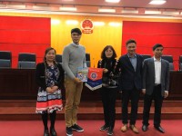 2366 20191205110353 7824345812485027186682782436582045632167936n